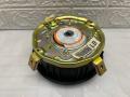 Подушка SRS ( Airbag ) в руль CHEVROLET SPARK 2006г. - фото №8