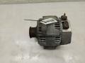 YLE102330 Генератор LAND ROVER FREELANDER 1997г. - фото №4