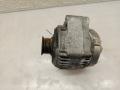 YLE102330 Генератор LAND ROVER FREELANDER 1997г. - фото №6