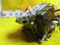 G9270-62010, 4320, G92A048190 инвертор LEXUS RX450H/RX450HL 2017г. - фото №6