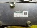 G9270-62010, 4320, G92A048190 инвертор LEXUS RX450H/RX450HL 2017г. - фото №9