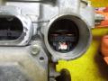G9270-62010, 4320, G92A048190 инвертор LEXUS RX450H/RX450HL 2017г. - фото №10