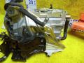 G9270-62010, 4320, G92A048190 инвертор LEXUS RX450H/RX450HL 2017г. - фото №12