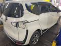 4564, 8212152U00 коса двс TOYOTA SIENTA - фото №8
