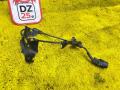 4584, 8954648100 датчик abs LEXUS RX300/RX450H/RX450HL/RX350/RX350L/RX200T 2018г. - фото №2