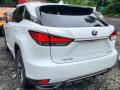 4584, 8954648100 датчик abs LEXUS RX300/RX450H/RX450HL/RX350/RX350L/RX200T 2018г. - фото №7