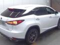 48811-48190, 4584 стабилизатор LEXUS RX300/RX450H/RX450HL/RX350/RX350L/RX200T 2018г. - фото №11
