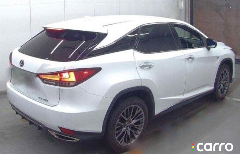 1237236110, 4584 подушка коробки передач LEXUS RX300/RX200T 2021г. - фото №8