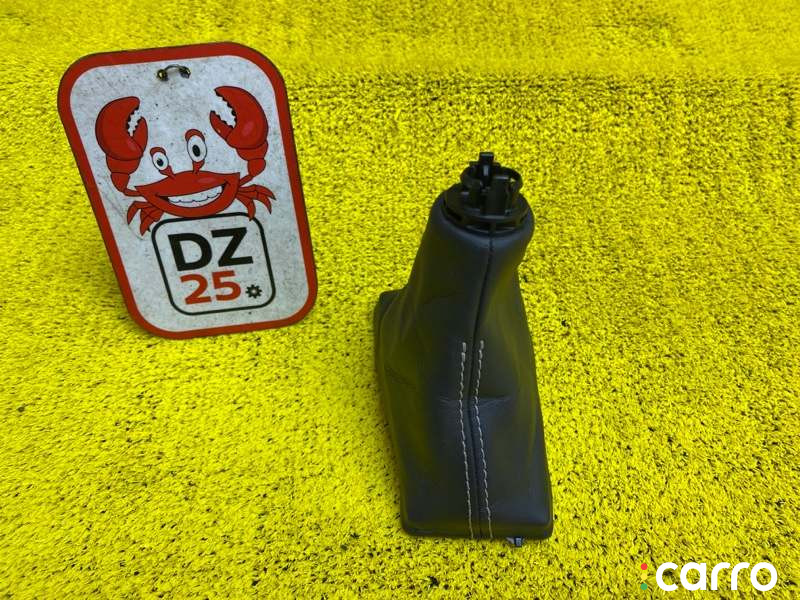 4584, 3350448120C0, 5880848020C0 селектор акпп LEXUS RX300/RX450H/RX450HL/RX350/RX350L/RX200T 2018г. - фото №1