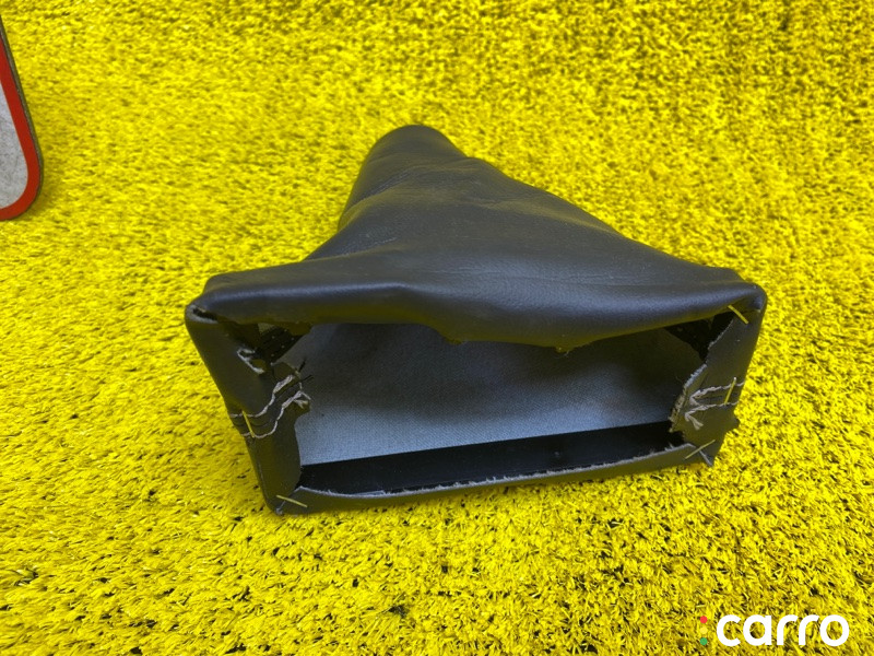4584, 3350448120C0, 5880848020C0 селектор акпп LEXUS RX300/RX450H/RX450HL/RX350/RX350L/RX200T 2018г. - фото №5