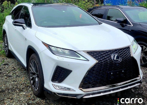 4584, 3350448120C0, 5880848020C0 селектор акпп LEXUS RX300/RX450H/RX450HL/RX350/RX350L/RX200T 2018г. - фото №6