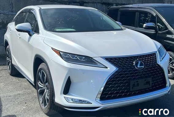 89340-48150, 4583 блок управления парковкой LEXUS RX300/RX450H/RX450HL/RX350/RX350L/RX200T 2015г. - фото №5