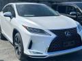 89340-48150, 4583 блок управления парковкой LEXUS RX300/RX450H/RX450HL/RX350/RX350L/RX200T 2015г. - фото №5