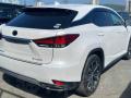 89340-48150, 4583 блок управления парковкой LEXUS RX300/RX450H/RX450HL/RX350/RX350L/RX200T 2015г. - фото №6