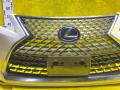 89340-48150, 4583 блок управления парковкой LEXUS RX300/RX450H/RX450HL/RX350/RX350L/RX200T 2015г. - фото №8