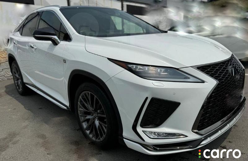 89340-48150, 4583 блок управления парковкой LEXUS RX300/RX450H/RX450HL/RX350/RX350L/RX200T 2015г. - фото №7