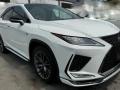89340-48150, 4583 блок управления парковкой LEXUS RX300/RX450H/RX450HL/RX350/RX350L/RX200T 2015г. - фото №7