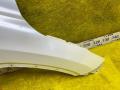 5380148120, 4584 крыло LEXUS RX300/RX450H/RX450HL/RX350/RX350L/RX200T 2018г. - фото №5