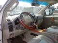 631007S630, 4661 крыло INFINITI QX56 - фото №14