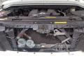 631007S630, 4661 крыло INFINITI QX56 - фото №15