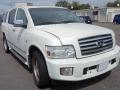 631007S630, 4661 крыло INFINITI QX56 - фото №17