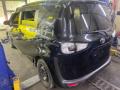 8212152U00, 4753 коса двс TOYOTA SIENTA - фото №9