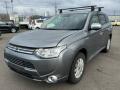 9499F067, 4815 высоковольтная батарея MITSUBISHI OUTLANDER - фото №14