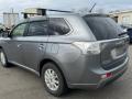 9499F067, 4815 высоковольтная батарея MITSUBISHI OUTLANDER - фото №15