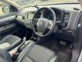 9499F067, 4815 высоковольтная батарея MITSUBISHI OUTLANDER - фото №17
