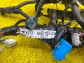 4824, 32121-6A510D, 321216A510 коса двс TOYOTA LAND CRUISER PRADO 2004г. - фото №3