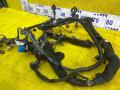 4824, 32121-6A510D, 321216A510 коса двс TOYOTA LAND CRUISER PRADO 2004г. - фото №5