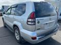 4824, 32121-6A510D, 321216A510 коса двс TOYOTA LAND CRUISER PRADO 2004г. - фото №8