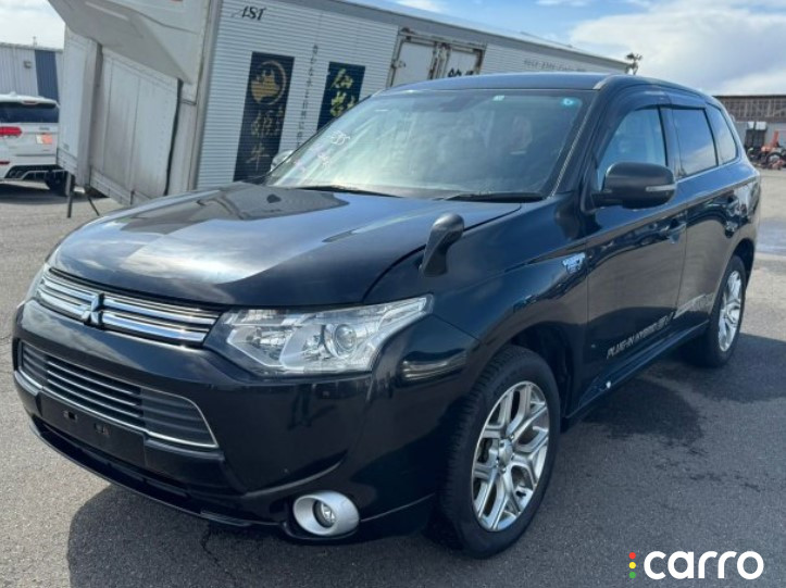 4800, 7815A985, 7815A986 трубки кондиционера MITSUBISHI OUTLANDER PHEV/OUTLANDER 2013г. - фото №6