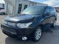 4800, 7815A985, 7815A986 трубки кондиционера MITSUBISHI OUTLANDER PHEV/OUTLANDER 2013г. - фото №6