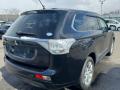 4800, 7815A985, 7815A986 трубки кондиционера MITSUBISHI OUTLANDER PHEV/OUTLANDER 2013г. - фото №7