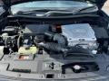 4800, 7815A985, 7815A986 трубки кондиционера MITSUBISHI OUTLANDER PHEV/OUTLANDER 2013г. - фото №8