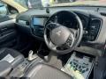 4800, 7815A985, 7815A986 трубки кондиционера MITSUBISHI OUTLANDER PHEV/OUTLANDER 2013г. - фото №9