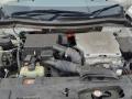 4835, 4641A020 вакуумный усилитель тормозов MITSUBISHI OUTLANDER PHEV/OUTLANDER 2012г. - фото №8