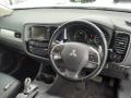 4835, 4641A020 вакуумный усилитель тормозов MITSUBISHI OUTLANDER PHEV/OUTLANDER 2012г. - фото №9