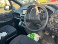 8212128B50, 4878 коса двс TOYOTA VOXY/NOAH/ESQUIRE 2014г. - фото №10