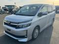 4882, 8212128B50 коса двс TOYOTA VOXY/NOAH/ESQUIRE 2015г. - фото №6