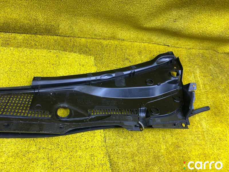 5578148210, 5570848220, 4898 жабо LEXUS RX300/RX450H/RX450HL/RX350/RX350L/RX200T 2015г. - фото №8