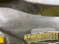 5578148210, 5570848220, 4898 жабо LEXUS RX300/RX450H/RX450HL/RX350/RX350L/RX200T 2015г. - фото №9