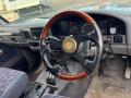 8651048190, 4806 сигнал звуковой TOYOTA LAND CRUISER PRADO - фото №8