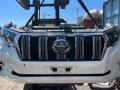 85940-60120, 4892 реле дворников TOYOTA LAND CRUISER PRADO - фото №5