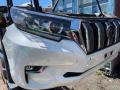 85940-60120, 4892 реле дворников TOYOTA LAND CRUISER PRADO - фото №6