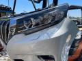 85940-60120, 4892 реле дворников TOYOTA LAND CRUISER PRADO - фото №7