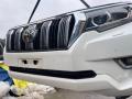 85940-60120, 4893 реле дворников TOYOTA LAND CRUISER PRADO - фото №8