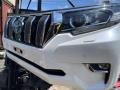 85940-60120, 4893 реле дворников TOYOTA LAND CRUISER PRADO - фото №10