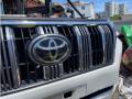 85940-60120, 4893 реле дворников TOYOTA LAND CRUISER PRADO - фото №11